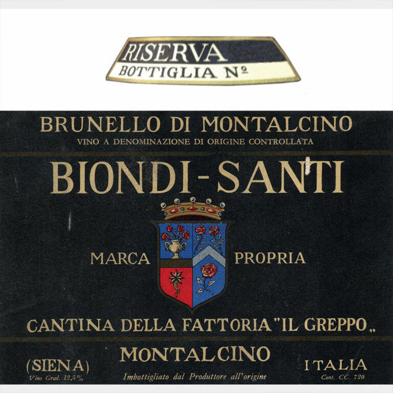 Biondi_Santi_Tenuta_Greppo_Riserva___1969_58f50373-bc11-432b-bfa8-4dad576f6e82