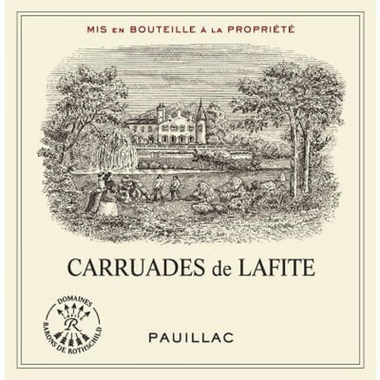 Carruades_de_Lafite_9bb763f2-ecf7-432b-a957-87384c59d744