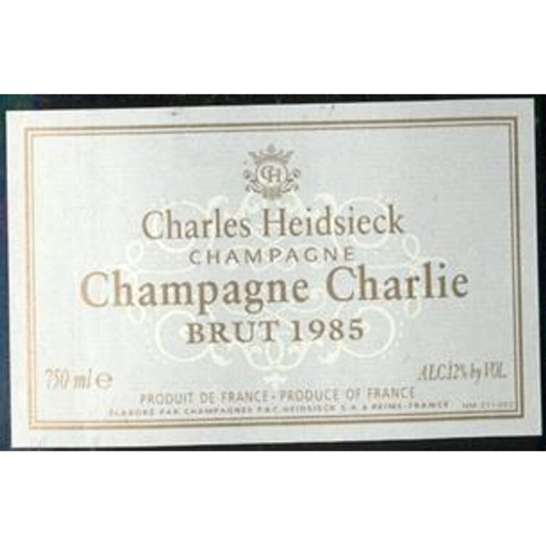 Charles_Heidsieck_Oenotheque_1985_ab6e517e-1f3f-475d-9513-5f2de8a47dad