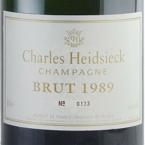 Bollinger R.D. 1990