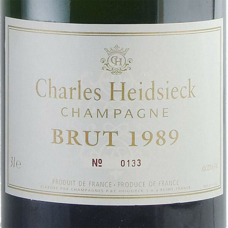 Charles_Heidsieck_Oenotheque_1989_827cd3a4-d8e6-440a-87a5-9734297c76d7