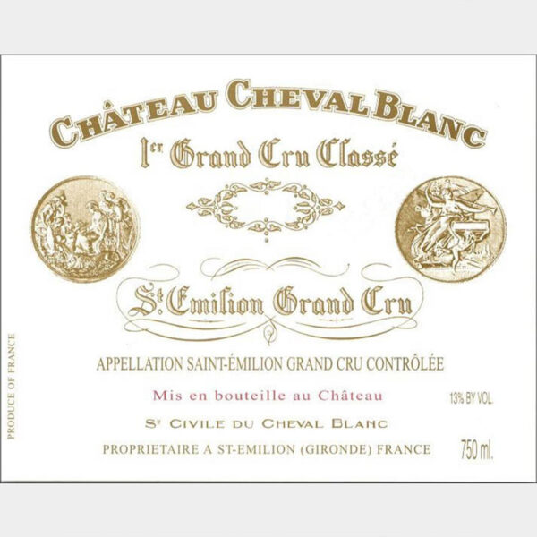 Chateau Pichon Lalande 2018 , OWC6
