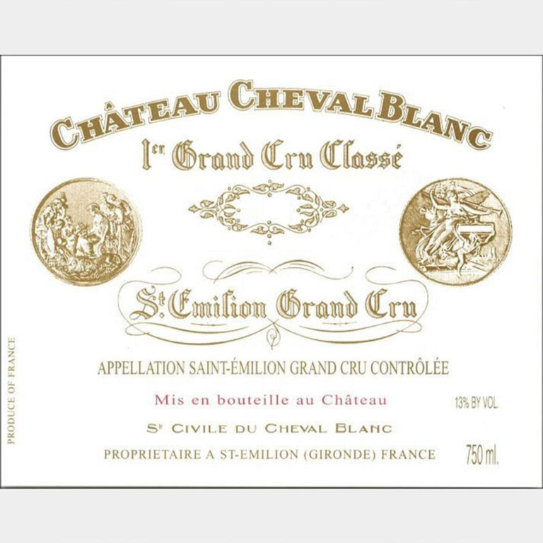 Chateau_Cheval_Blanc_2005_211b91bd-31de-4296-a461-6075295f6a68