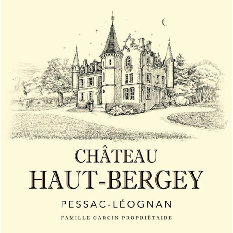 Chateau_Haut-Bergey_2003_dddd164f-47c0-4b38-b6b2-fe8629b3c125