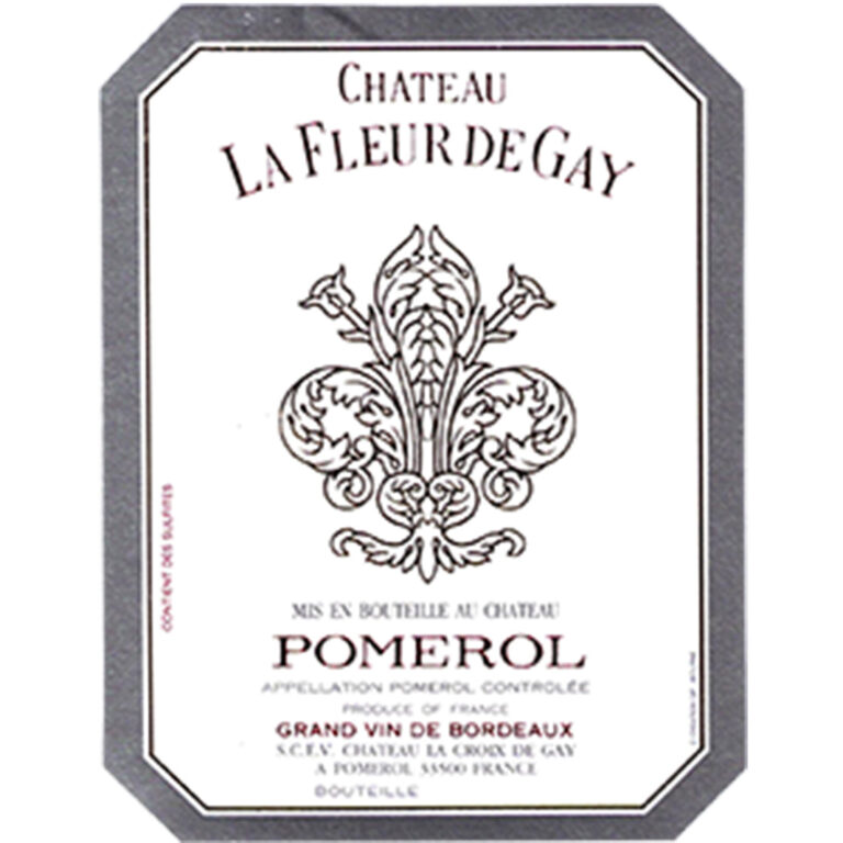 Chateau_La_Fleur_de_Gay_0d869638-5110-4b64-b42b-946d49de6e13