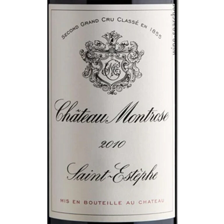 Chateau_Montrose_2010_e8f5270a-b919-45f8-aaf6-d8ec097dcf20