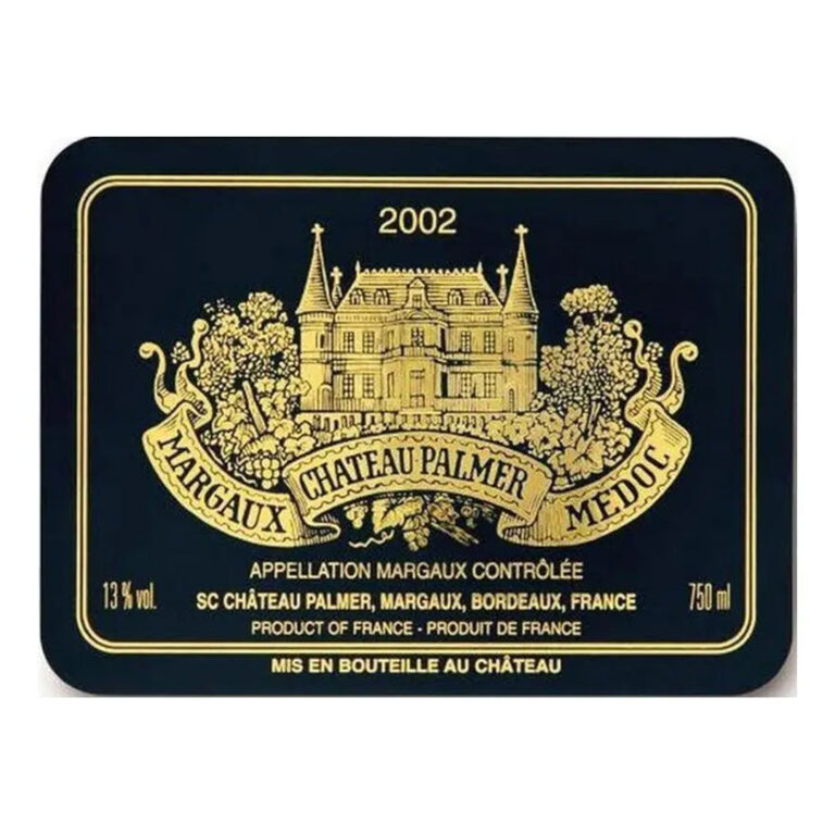Chateau_Palmer_2002_19febd63-89ab-4d32-8b7d-5d6bca6470b4