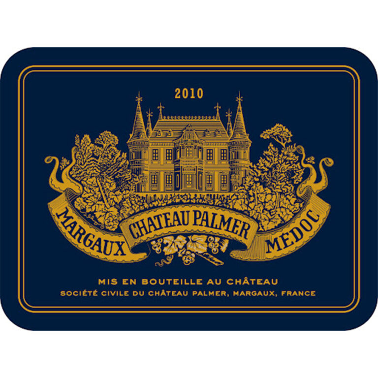 Chateau_Palmer_2010_309a5ef9-aade-4659-bcc6-67d28b327f81