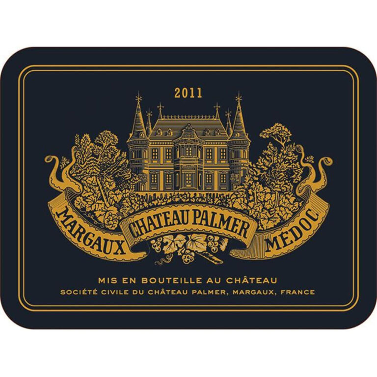 Chateau_Palmer_2011_075d462c-6130-4ed8-9f0d-6016adfd44e0