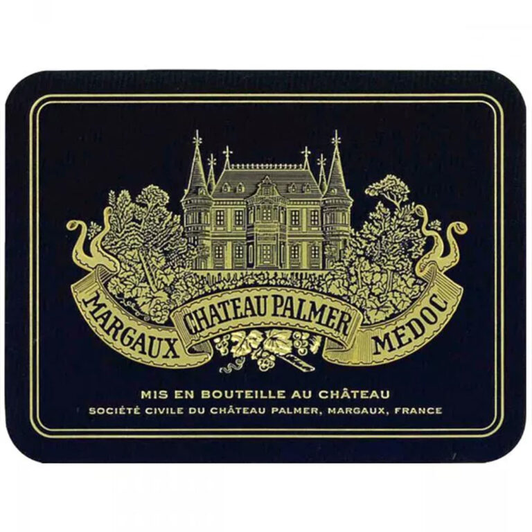 Chateau_Palmer_4c2541a2-e3de-4ea8-bf56-e59c925f8af0
