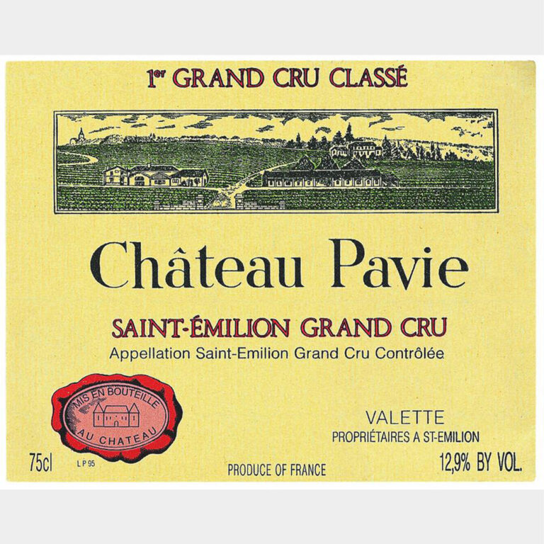 Chateau_Pavie_699a19e5-ae0c-4949-aee7-131504ecc0e4
