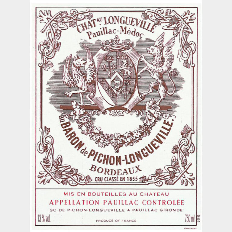 Chateau_Pichon_Baron_2018_f030a516-d385-463e-8612-5b1a64b7081f