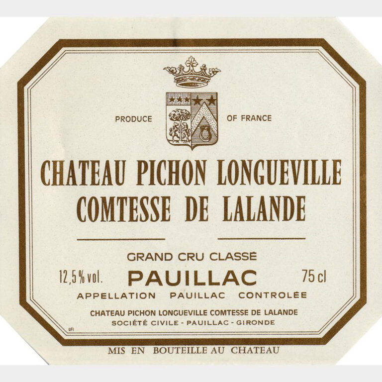 Chateau_Pichon_Lalande_2018_c43c64b7-ba56-463f-8757-08b86ee312da