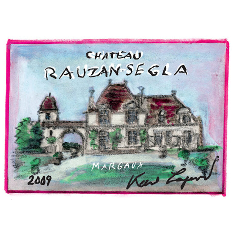 Chateau_Rauzan-Segla___Chanel_-_Karl_Lagerfeld_2009_6f6c446e-36fe-4175-8759-219d75a16c25