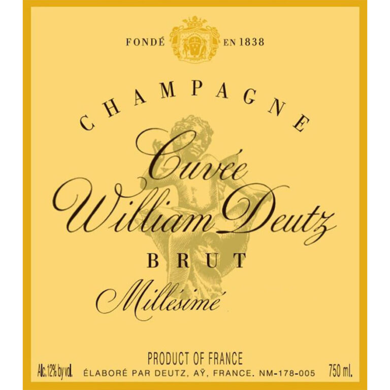 Deutz_Cuvee_-_William_Deutz_Brut_Millesime_2002_2dec781e-39ec-4358-9b54-32e973e5ad89