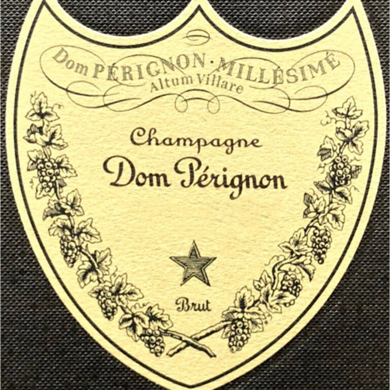 Dom_Perignon_Brut_d02e5d55-f756-44ee-9d44-f4032cc4390a
