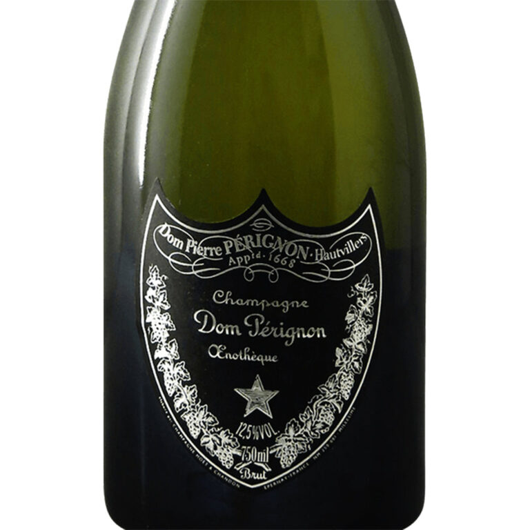 Dom_Perignon_Oenotheque_Brut_Millesime_dd57d63f-fae8-4437-9c58-c5362b3091a7