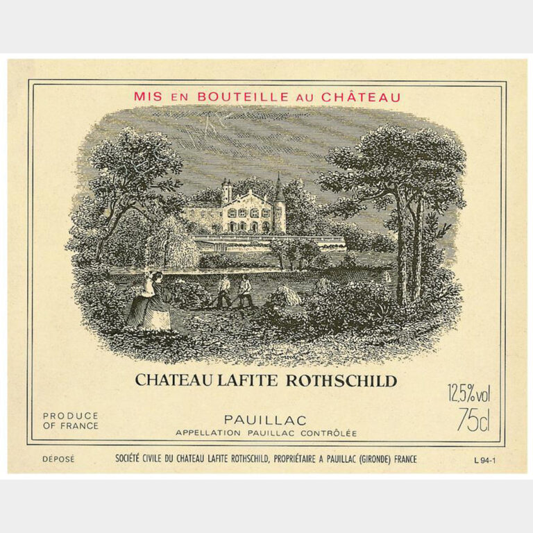 Lafite_Rothschild_88858c69-e1c2-451d-aaee-9d81a7ac6160