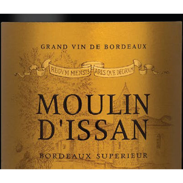 Moulin_d_Issan_2018_769b7a6f-ee5c-43bd-a2c1-c4ed341c6aa7