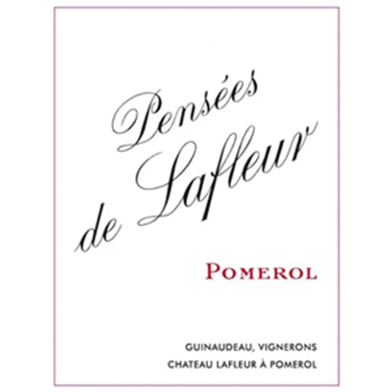 Pensees_de_LaFleur_2000_3fbe4361-1080-4bc1-8457-9f25768c805f